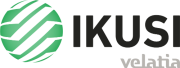 Colaboración Ikusi y Benio