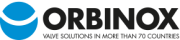 Colaboración Orbinox y Benio